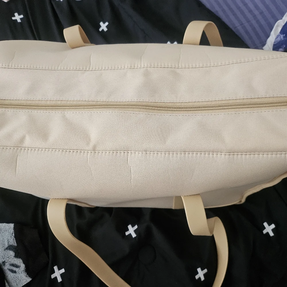 Wildone dog carrier